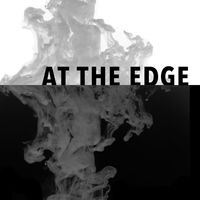 Brian Tibbs - At The Edge