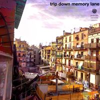 Arsonist - Trip Down Memory Lane