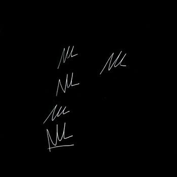 Matteah Baim - NUL
