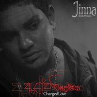 Jinna - Aropitha Premaya