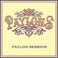 Los Paylons - Paylon Session