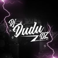 DJ DUDU OZ, MC TIDI - VIDA NAO VOU TE NEGAR X NOIS METE METE (Explicit)