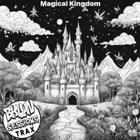 DiCristino - Magical Kingdom