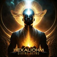 Hexaliohm - Divine Being