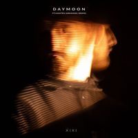 XiXi - Daymoon (Arkangel Remix)