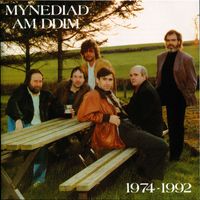 Mynediad am Ddim - 1974-1992