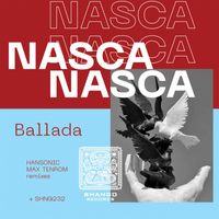 Nasca - Ballada