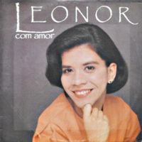 Leonor - Com Amor