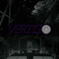 Vertigo - Own Your Shame