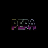Black Panther - Pepa
