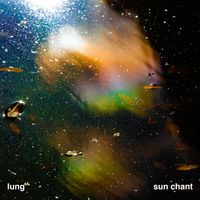 Lung - Sun Chant