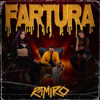 Ramiro - Fartura