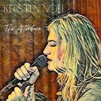 Kristen Noel - The Afterburn