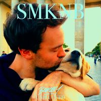 Benoby - SMKNB (Unplugged)
