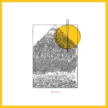 Lavoisier - É Teu