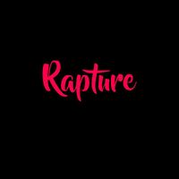 Don Aapo - Rapture