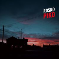 Rosko Piko - Story Of My Days