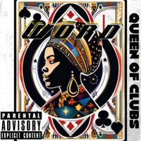 Word - Queen Of Clubs (Explicit)