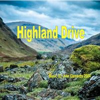 John Clements - Highland Drive