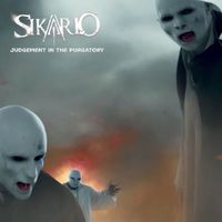 Sikario - Judgement in the purgatory (Explicit)