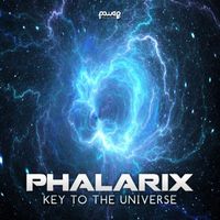 Phalarix - Key to the Universe