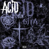 Gita - acid (Explicit)