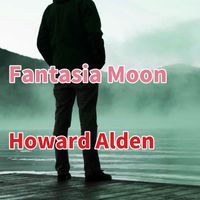 Howard Alden - Fantasia Moon