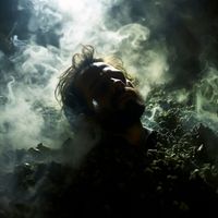 Haarps - Overdosed