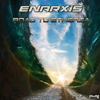 Enarxis - Road to Etheria