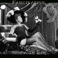 Suzy Delair - Fascination