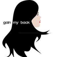 Dan - gain my back