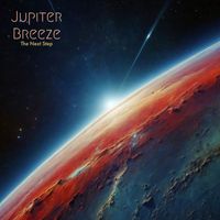 Jupiter Breeze - The Next Step