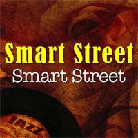Smart Street - Smart Street