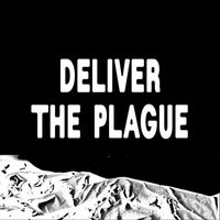 Mind Rays - Deliver the Plague