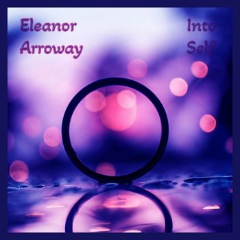 Eleanor Arroway - Into Self