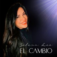 Selena Leo - El Cambio