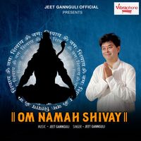 Jeet Gannguli - Om Namah Shivay