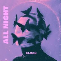 Damon - All Night