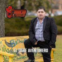Chacaloso Travieso - El Tigre Aventurero