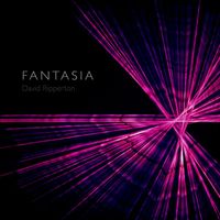 David Ripperton - Fantasia