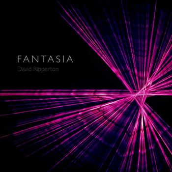 David Ripperton - Fantasia