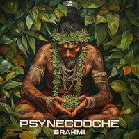 Psynecdoche - Brahmi