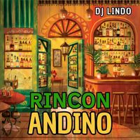 DJ Lindo - Rincon Andino
