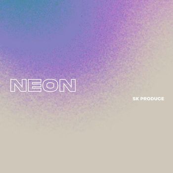 SK PRODUCE - Neon