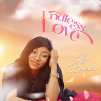 Ify Benson - Endless Love