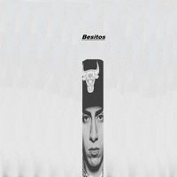 Jordan 23 - Besitos