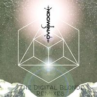 Ovnimoon - The Digital Blonde Remixes