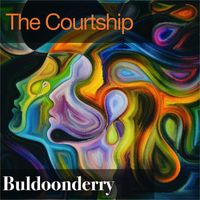Buldoonderry - The Courtship