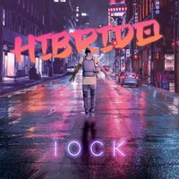 IOCK - Híbrido