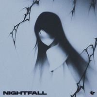 Hugeloud - Nightfall